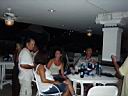 GCOffshore goes to Horn Island (2).jpg